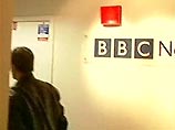 Сотрудники телерадиокорпорации BBC решили начать забастовку