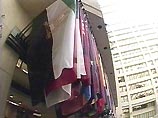 Россия начала официальные переговоры по досрочному погашению долга перед Парижским клубом Россия начала официальные переговоры по досрочному погашению долга перед Парижским клубом