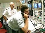 Россия разрабатывает международный проект по подъему затонувшей подводной лодки "Курск" Россия разрабатывает международный проект по подъему затонувшей подводной лодки "Курск"