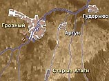 В Чечне БМП переехала "Волгу": погибла 14-летняя девочка, 3 человека тяжело ранены В Чечне БМП переехала "Волгу": погибла 14-летняя девочка, 3 человека тяжело ранены