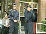 В Буйнакске военнослужащий случайно застрелил подростка В Буйнакске военнослужащий случайно застрелил подростка