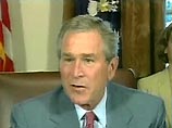 Россия не является врагом США, заявил президент Джордж Буш после возвращения из поездки, в ходе которой посетил и Москву. Российского президента Владимира Путина он назвал своим другом