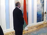 сегодня состоялось практически невероятное: белорусский президент принял американского посла и пожелал начать строить отношения между двумя странами "с нуля"