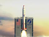 В США началась продажа билетов для космических туристов В США началась продажа билетов для космических туристов