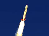 Полететь в космос в частном порядке на суборбитальной ракете Altairis стоит 150 тысяч долларов