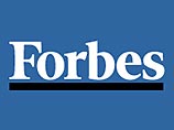 Forbes: кого из российских олигархов постигнет участь Ходорковского Forbes: кого из российских олигархов постигнет участь Ходорковского