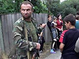 Der Standard: Москва осуществляет ползучую аннексию Южной Осетии Der Standard: Москва осуществляет ползучую аннексию Южной Осетии