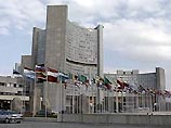 Иран возобновляет переработку урана, но Запад отложит введение санкций до выборов президента Иран возобновляет переработку урана, но Запад отложит введение санкций до выборов президента