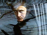 Путин требует обеспечить национальный контроль в стратегических сферах экономики Путин требует обеспечить национальный контроль в стратегических сферах экономики