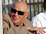 Тренер "Волыни" отстранен от работы за откровения на пресс-конференции Тренер "Волыни" отстранен от работы за откровения на пресс-конференции