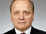 Арест Адамова в Швейцарии - "серьезный прокол российских спецслужб". Такое мнение высказал председатель думского подкомитета по атомной энергии Виктор Опекунов Арест Адамова в Швейцарии - "серьезный прокол российских спецслужб". Такое мнение высказал председатель думского подкомитета по атомной энергии Виктор Опекунов