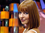 Продюсеры обещают, что Наталья Подольская на "Евровидении-2005" удивит публику Продюсеры обещают, что Наталья Подольская на "Евровидении-2005" удивит публику