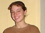 В США военнослужащая Сабрина Харман не признает себя виновной в издевательствах в тюрьме Абу-Грейб