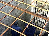 Bыступить обещали Вахтанг Кикабидзе, Людмила Сенчина, Михаил Боярский, Юрий Гальцев, Владимир Баскин, Инна Бедных Bыступить обещали Вахтанг Кикабидзе, Людмила Сенчина, Михаил Боярский, Юрий Гальцев, Владимир Баскин, Инна Бедных