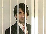 Суд Корякии отменил приговор по делу вице-губернатора Соколовского Суд Корякии отменил приговор по делу вице-губернатора Соколовского