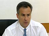 О шансах кандидатов в депутаты Госдумы от Чечни говорить преждевременно, считает помощник президента РФ Сергей Ястржембский, но, согласно первым данным голосования, "в разных районах республики обозначились разные лидеры" О шансах кандидатов в депутаты Госдумы от Чечни говорить преждевременно, считает помощник президента РФ Сергей Ястржембский, но, согласно первым данным голосования, "в разных районах республики обозначились разные лидеры"