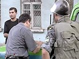 По его словам, неизвестный мужчина пытался проникнуть в здание посольства и не подчинился требованиям охранника, пытавшегося его остановить. "Охранник был вынужден открыть огонь", - сказал источник "Интерфакса" По его словам, неизвестный мужчина пытался проникнуть в здание посольства и не подчинился требованиям охранника, пытавшегося его остановить. "Охранник был вынужден открыть огонь", - сказал источник "Интерфакса"