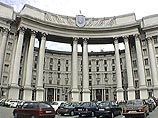 Парламент Украины проголосовал против отставки генерального прокурора Михаила Потебенько