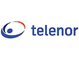 Telenor претендует на контроль над "Вымпелкомом", планируя увеличить пакет до 45% акций Telenor претендует на контроль над "Вымпелкомом", планируя увеличить пакет до 45% акций