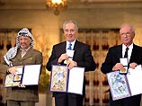 Депутаты ЛДПР предложили дать Жириновскому Нобелевскую премию