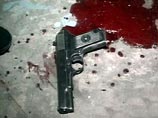 Человеческое сознание с рождения запрограммировано на убийство, утверждает ученый Человеческое сознание с рождения запрограммировано на убийство, утверждает ученый