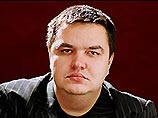 Неизвестные избили кандидата на пост главы администрации Брянска Неизвестные избили кандидата на пост главы администрации Брянска