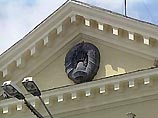 КГБ Белоруссии знает о планах "бархатной революции" в республике и готов принять "самые жесткие меры" КГБ Белоруссии знает о планах "бархатной революции" в республике и готов принять "самые жесткие меры"