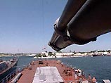 Украина рассмотрит вопрос об увеличении арендной платы для Черноморского флота России в Крыму Украина рассмотрит вопрос об увеличении арендной платы для Черноморского флота России в Крыму