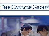 Carlyle сворачивает бизнес в России
