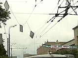 Однако, отметили здесь, временное ухудшение погодных условий никак не скажется на общей температуре воздуха в ближайшие дни Однако, отметили здесь, временное ухудшение погодных условий никак не скажется на общей температуре воздуха в ближайшие дни
