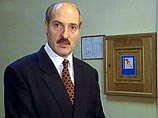 КГБ Белоруссии знает о планах "бархатной революции" в республике и готов принять "самые жесткие меры" КГБ Белоруссии знает о планах "бархатной революции" в республике и готов принять "самые жесткие меры"