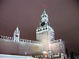 В Кремле не исключают связи между предстоящим в марте визитом президента России Владимира Путина в Стокгольм и шпионским скандалом в Швеции
