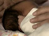 Чтобы не отдавать детей в армию, корейские матери летят рожать в США Чтобы не отдавать детей в армию, корейские матери летят рожать в США