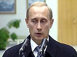 Как заявил высокопоставленный источник в Кремле, "трудно представить, что несостоявшийся скандал в Швеции и саммит ЕС, куда приглашен президент России Владимир Путин, вещи никак не связанные"