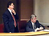Представитель президента в Госдуме Александр Котенков не исключил, что может встать вопрос о лишении коммунистов руководства в ряде важнейших думских комитетов Представитель президента в Госдуме Александр Котенков не исключил, что может встать вопрос о лишении коммунистов руководства в ряде важнейших думских комитетов