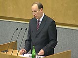 Госдеп ответил на обвинения главы ФСБ России в адрес США, назвав их "полностью ложными" и "нелепыми" Госдеп ответил на обвинения главы ФСБ России в адрес США, назвав их "полностью ложными" и "нелепыми"