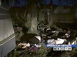 По уточненный данным, в результате крупного ДТП в Орловской области 11 человек погибли, 15 - получили травмы различной степени тяжести. Об этом ИТАР-ТАСС сегодня сообщил дежурный областного УВД По уточненный данным, в результате крупного ДТП в Орловской области 11 человек погибли, 15 - получили травмы различной степени тяжести. Об этом ИТАР-ТАСС сегодня сообщил дежурный областного УВД