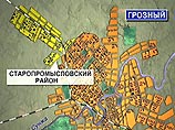 "Накануне в 23:50 мск в Старопромысловском районе Грозного на шоссе неизвестные из автоматов обстреляли "Жигули" с сотрудниками милиции, которые ехали к центру города для проведения оперативно-розыскных мероприятий", - сказал собеседник агентства "Накануне в 23:50 мск в Старопромысловском районе Грозного на шоссе неизвестные из автоматов обстреляли "Жигули" с сотрудниками милиции, которые ехали к центру города для проведения оперативно-розыскных мероприятий", - сказал собеседник агентства