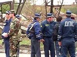 По его словам, в результате получил ранение сотрудник милиции. Ответным огнем был уничтожен один боевик, его личность устанавливается По его словам, в результате получил ранение сотрудник милиции. Ответным огнем был уничтожен один боевик, его личность устанавливается