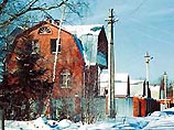Минприроды проверит дачу Чубайса на предмет соблюдения законодательства Минприроды проверит дачу Чубайса на предмет соблюдения законодательства