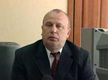 Василий Бочкарев утвержден главой Пензенской области Василий Бочкарев утвержден главой Пензенской области