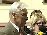МИД РФ: мятеж в Андижане - следствие слабости власти. Беспорядки были спланированы МИД РФ: мятеж в Андижане - следствие слабости власти. Беспорядки были спланированы