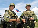 МИД РФ грозит Грузии "жесткими мерами" и напоминает о богатой диаспоре МИД РФ грозит Грузии "жесткими мерами" и напоминает о богатой диаспоре