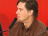 Фильм о последних днях лидера Nirvana - фаворит Каннского кинофестиваля Фильм о последних днях лидера Nirvana - фаворит Каннского кинофестиваля