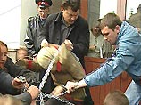Милиция разогнала несанкционированный митинг у здания Минздрава Милиция разогнала несанкционированный митинг у здания Минздрава