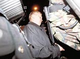 Обвиняемый в покушении на Чубайса подал жалобу в связи с возможной фальсификацией экспертизы Обвиняемый в покушении на Чубайса подал жалобу в связи с возможной фальсификацией экспертизы