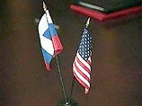 Касьянов сомневается, что нынешняя Россия следует демократическим ценностям Касьянов сомневается, что нынешняя Россия следует демократическим ценностям