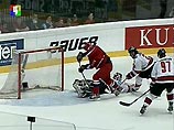 Сборная России не будет играть в главном матче чемпионата мира из-за судейства
Сборная России не будет играть в главном матче чемпионата мира из-за судейства