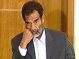 Список 25-ти самых удивительных людей мира за четверть века возглавил Рональд Рейган Список 25-ти самых удивительных людей мира за четверть века возглавил Рональд Рейган