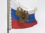Россия не выполняет обязательства, взятые при вступлении в Совет Европы, заявил генсек организации Россия не выполняет обязательства, взятые при вступлении в Совет Европы, заявил генсек организации